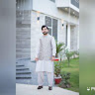 adnan7696025