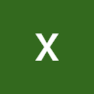 xyether
