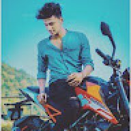 jpradhan