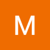 cordier.mads