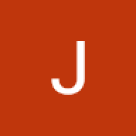 Jiarul3