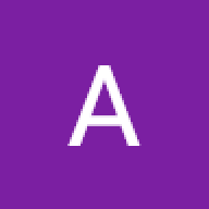 wqaeerf