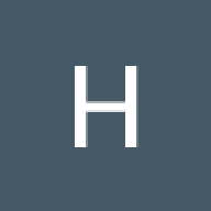 hanzla