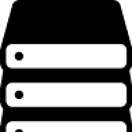 TharuArun