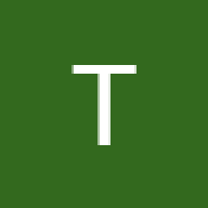 tamsaal