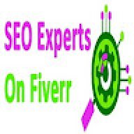 seoexpertsonfiverrsite1