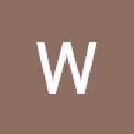 WebMmolearn