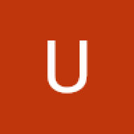 ingamefriend