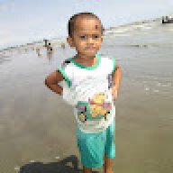 mrshahadot