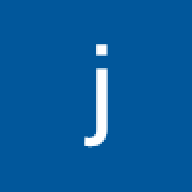 joseteixeira