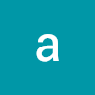 adiguru