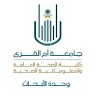 research unit