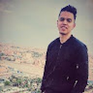 abdeljalil