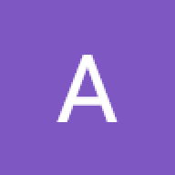 infinitysaleservice2910