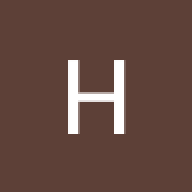h0x351