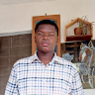 just_amoah