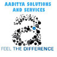 Aaditya2011