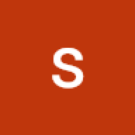 shubhamteli01