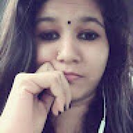 anusha74125
