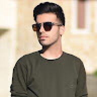 hamidjodayi