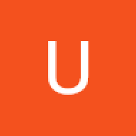 Usman0