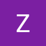 zikop1