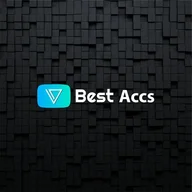 AgedYTAccs