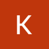 KunalKumar90