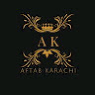 aftabahmed09