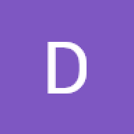 diwin321