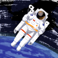 tr091083