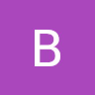 bilalelyas