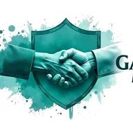 slz_gabriel
