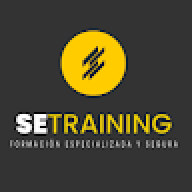JonnySerrano