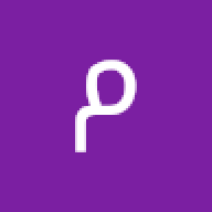 sareq