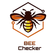 BeeChecker