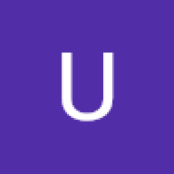 Ultracare
