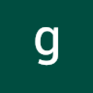 Gavvv