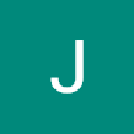 Jojomew