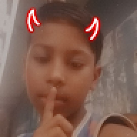 dalimlapq0iy0