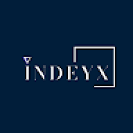 indeyx