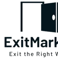 ExitMarket