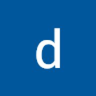 denismorar95