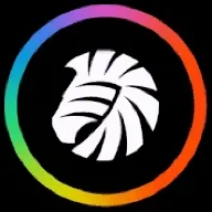 blackzebra