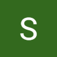 skjha