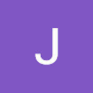 jestrimsamuel