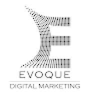 evoquedigitalmarketing