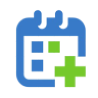 Medical Booking