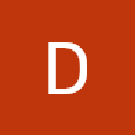 davidtee461