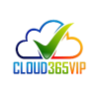 CLOUD365VIP